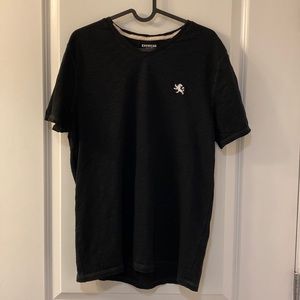 COPY - Express Men’s V-Neck T-Shirt / Size M